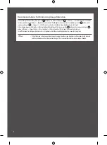 Preview for 22 page of LG OLED48A1PSA Owner'S Manual