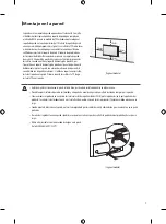 Preview for 37 page of LG OLED48A1PSA Owner'S Manual