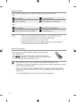 Preview for 40 page of LG OLED48A1PSA Owner'S Manual