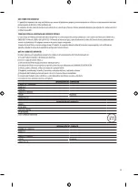 Preview for 53 page of LG OLED48A1PSA Owner'S Manual