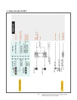 Preview for 12 page of LG OLED55B7A Service Manual