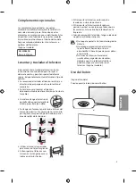 Preview for 30 page of LG OLED55B7P Owner'S Manual