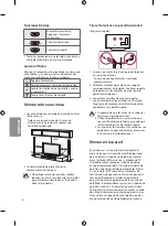 Preview for 31 page of LG OLED55B7P Owner'S Manual