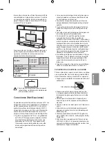 Preview for 32 page of LG OLED55B7P Owner'S Manual