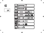 Preview for 53 page of LG OLED55B7P Owner'S Manual