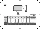 Preview for 56 page of LG OLED55B7P Owner'S Manual