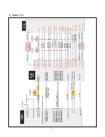 Preview for 11 page of LG OLED55B7P Service Manual