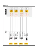 Preview for 13 page of LG OLED55B7P Service Manual