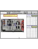 Preview for 52 page of LG OLED55B7P Service Manual