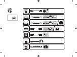 Preview for 4 page of LG OLED55C7P-C Manual