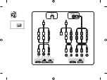 Preview for 5 page of LG OLED55C7P-C Manual