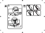 Preview for 6 page of LG OLED55C7P-C Manual