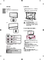 Preview for 14 page of LG OLED55C7P-C Manual