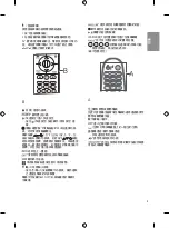 Preview for 17 page of LG OLED55C7P-C Manual