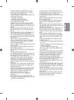 Preview for 27 page of LG OLED55C7P-C Manual