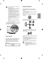 Preview for 29 page of LG OLED55C7P-C Manual