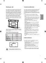 Preview for 31 page of LG OLED55C7P-C Manual