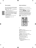 Preview for 32 page of LG OLED55C7P-C Manual