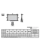 Preview for 7 page of LG OLED55C7P Easy Setup Manual