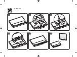 Preview for 5 page of LG OLED55E7 series Manual