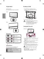 Preview for 30 page of LG OLED65E7P-C Manual