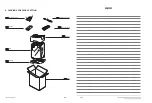 Preview for 15 page of LG OM5541 Service Manual