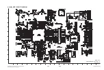 Preview for 46 page of LG OM5541 Service Manual