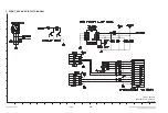 Preview for 49 page of LG OM5541 Service Manual