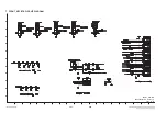 Preview for 51 page of LG OM5541 Service Manual