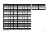 Preview for 56 page of LG OM5541 Service Manual