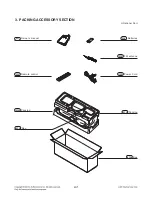 Preview for 18 page of LG OM7560 Service Manual