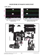 Preview for 52 page of LG OM7560 Service Manual