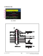 Preview for 53 page of LG OM7560 Service Manual