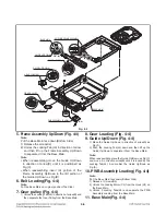 Preview for 75 page of LG OM7560 Service Manual