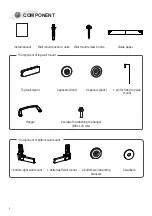 Preview for 2 page of LG OSW200 Install Manual