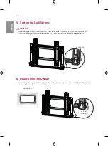 Preview for 10 page of LG OTW630B Installation Manual