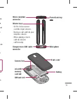 Preview for 227 page of LG P500 User Manual