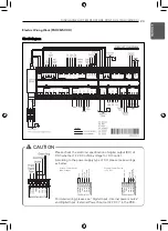 Preview for 23 page of LG PAHCMR000 Installation Manual