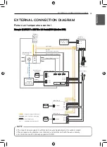 Preview for 31 page of LG PAHCMR000 Installation Manual