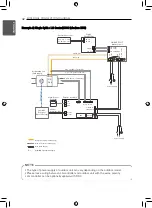 Preview for 32 page of LG PAHCMR000 Installation Manual