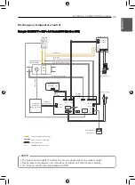 Preview for 33 page of LG PAHCMR000 Installation Manual