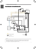 Preview for 34 page of LG PAHCMR000 Installation Manual