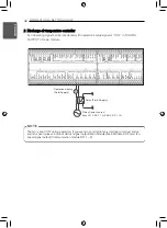 Preview for 42 page of LG PAHCMR000 Installation Manual