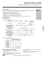 Preview for 45 page of LG PAHCMS000 Installation Manual