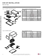 Preview for 46 page of LG PAHCMS000 Installation Manual