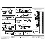 Preview for 18 page of LG PB60G Service Manual