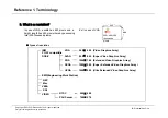 Preview for 93 page of LG PB60G Service Manual