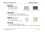 Preview for 98 page of LG PB60G Service Manual