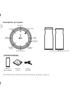 Preview for 14 page of LG PBS-C510 User Manual