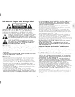 Preview for 21 page of LG PBS-C510 User Manual